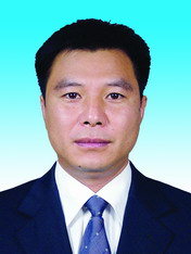 陈华
