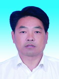陈善业