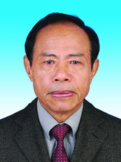 陈大光