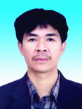 陈宏志