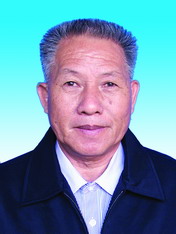 陈家广