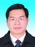 陈家达