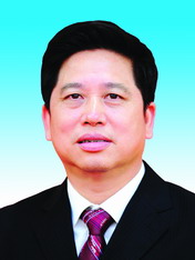 陈延国