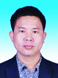 陈房宏