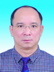 陈敏锋