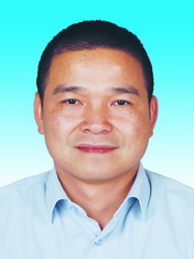 陈斌强