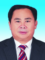 陈树