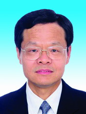 陈武