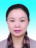 陈洁莲