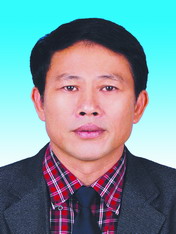 陈益明