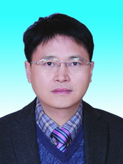 陈立华