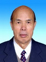 陈辉光