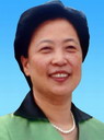 陈际瓦