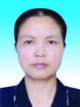陈静