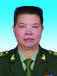 隆志勇