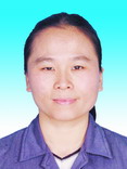 韦丽娜