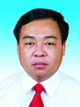 韦启云