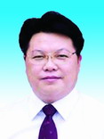 韦宏