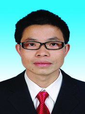 韦宏官