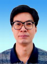 韦平