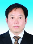 韦德斌