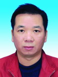 韦心瑞