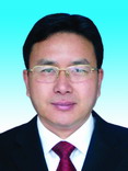 韦晓新