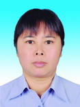韦欧丽