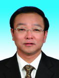 韦正业