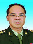 韦正义