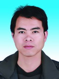 韦祖杰