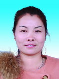 韦红梅