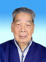 韦纯束