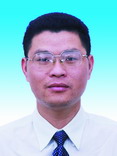 韦英明