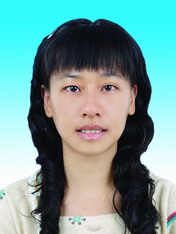 韦进进