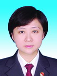 韦震玲