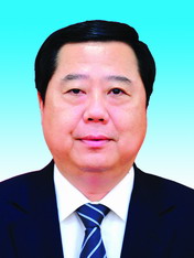 韩元利