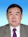 马庆生