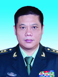 马扬州