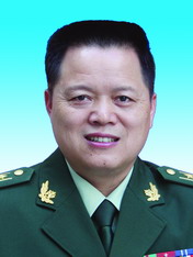 马正松
