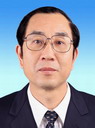 马飚