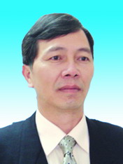 高斌