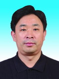 鲁东亮
