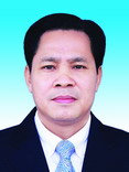 黄世勇
