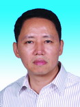 黄东明