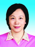 黄丹