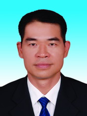黄义丰