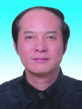 黄伟京