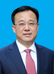 黄俊华