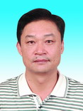 黄光发